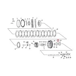 ksmotorcycles-120260926065208596955
