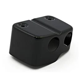 ksmotorcycles-120260926065214596972