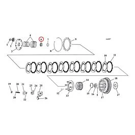 ksmotorcycles-120260926065216596979