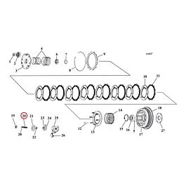 ksmotorcycles-120260926065222596996