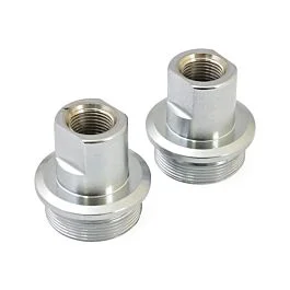 ksmotorcycles-120260926065237597042