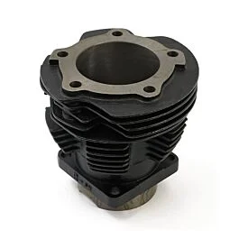 ksmotorcycles-120260926065252597083