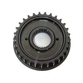 ksmotorcycles-120260926065320597169