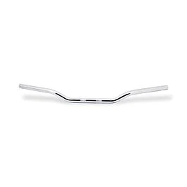 ksmotorcycles-120260926065335597212