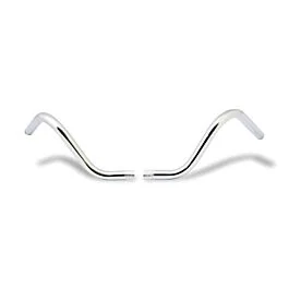 ksmotorcycles-120260926065337597220