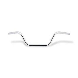 ksmotorcycles-120260926065357597281