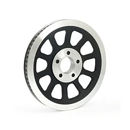 ksmotorcycles-120260926065400597288