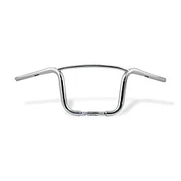 ksmotorcycles-120260926065416597334