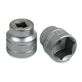 ksmotorcycles-120260926065444597413