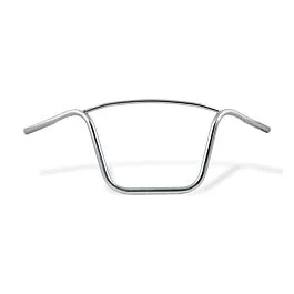 ksmotorcycles-120260926065732597897