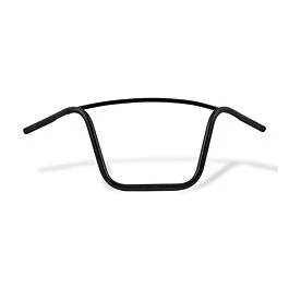 ksmotorcycles-120260926065732597898