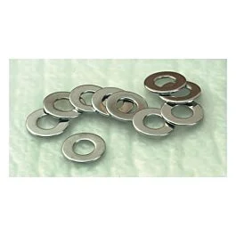 ksmotorcycles-120260926070619599217