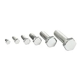 ksmotorcycles-120260926070754599441