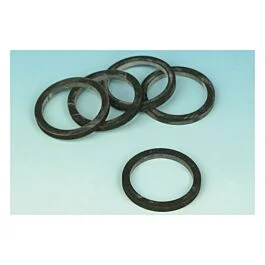 ksmotorcycles-120260926071015599763