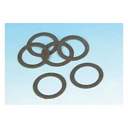 ksmotorcycles-120260926071018599769