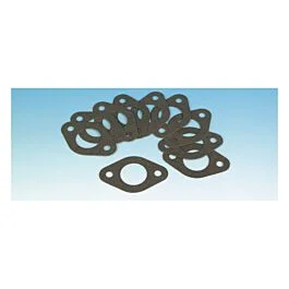 ksmotorcycles-120260926071035599808