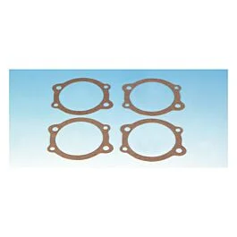 ksmotorcycles-120260926071038599816