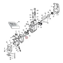 ksmotorcycles-120260926071043599826