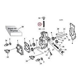 ksmotorcycles-120260926071050599845