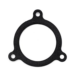 ksmotorcycles-120260926071053599849