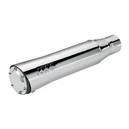 ksmotorcycles-120260926071058599861