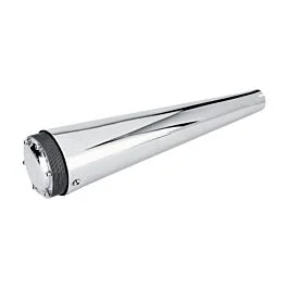 ksmotorcycles-120260926071110599889