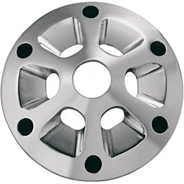 ksmotorcycles-120260926071111599890