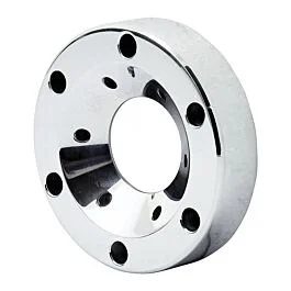 ksmotorcycles-120260926071113599896