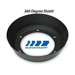 ksmotorcycles-120260926071118599906