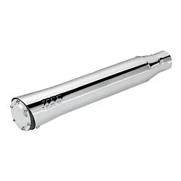 ksmotorcycles-120260926071121599913