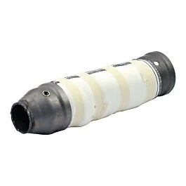 ksmotorcycles-120260926071128599929