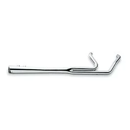 ksmotorcycles-120260926071140599955