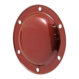 ksmotorcycles-120260926071147599971