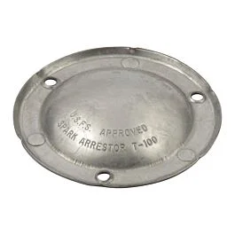 ksmotorcycles-120260926071152599981