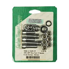 ksmotorcycles-120260926071214600034
