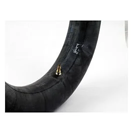 ksmotorcycles-120260926071248600113