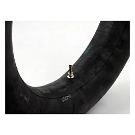 ksmotorcycles-120260926071307600160