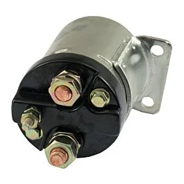 ksmotorcycles-120260926071437600360