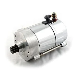 ksmotorcycles-120260926071444600378
