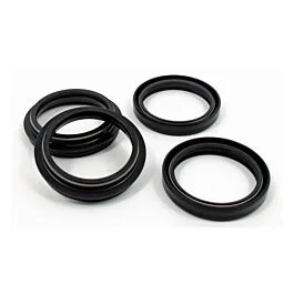 ksmotorcycles-120260926071507600431
