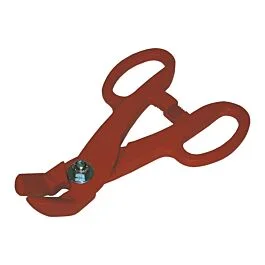 ksmotorcycles-120260926071655600596