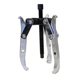 ksmotorcycles-120260926071759600694
