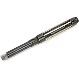 ksmotorcycles-120260926071804600701