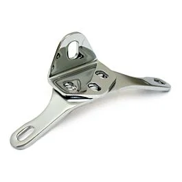 ksmotorcycles-120260926071808600709
