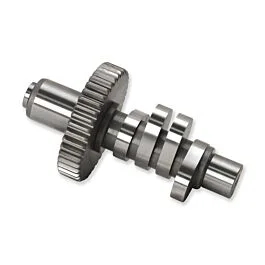 ksmotorcycles-120260926071856600778