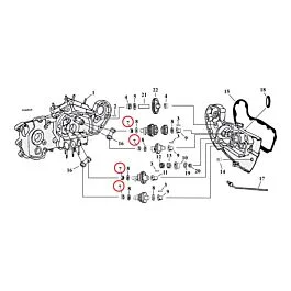 ksmotorcycles-120260926071901600786