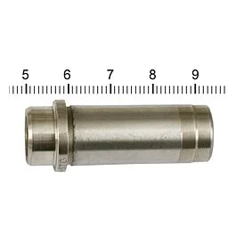 ksmotorcycles-120260926071911600802