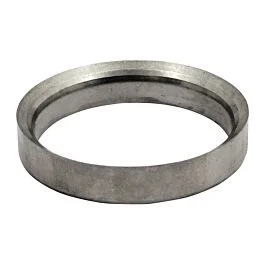 ksmotorcycles-120260926071921600817
