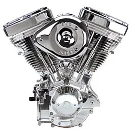 ksmotorcycles-120260926071928600829