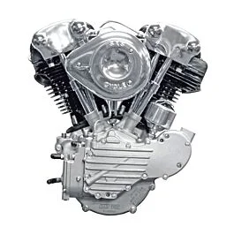 ksmotorcycles-120260926071936600841